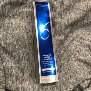 ZO Skin Health Growth Factor Eye Serum